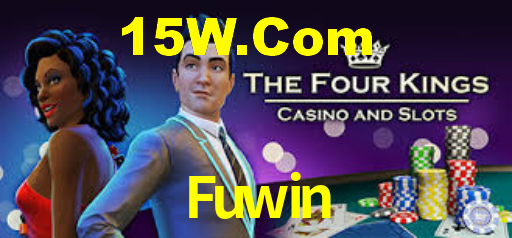 Fuwin Bet