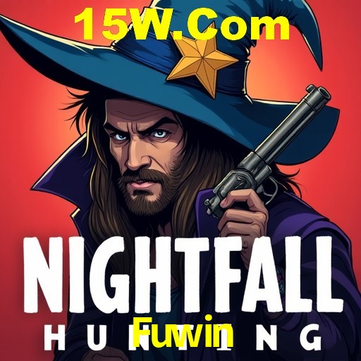 Jogos Exclusivos Fuwin