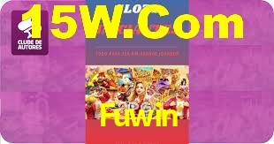 Fuwin,Fuwin Bet
