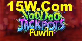 Tournaments Fuwin
