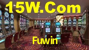 VIP Casino Fuwin