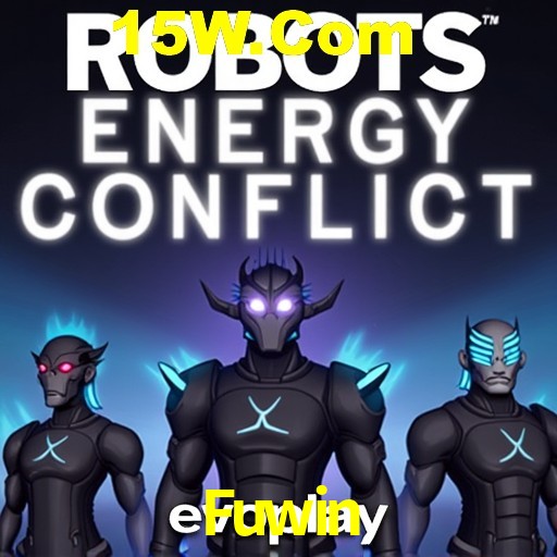 Account Benefits Fuwin