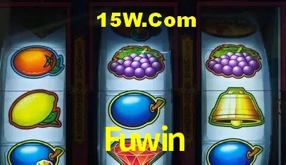 A Experiência Imersiva dos Cassinos Ao Vivo no Fuwin