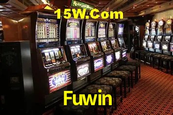 Explorando a Categoria de Eventos em Apostas na Fuwin