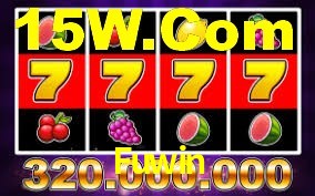 Roulette Table Fuwin