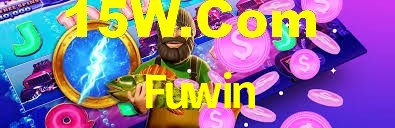 Sinta a adrenalina dos jogos de cassino com Fuwin