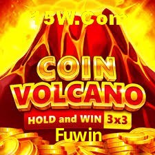 Experiência VIP Fuwin