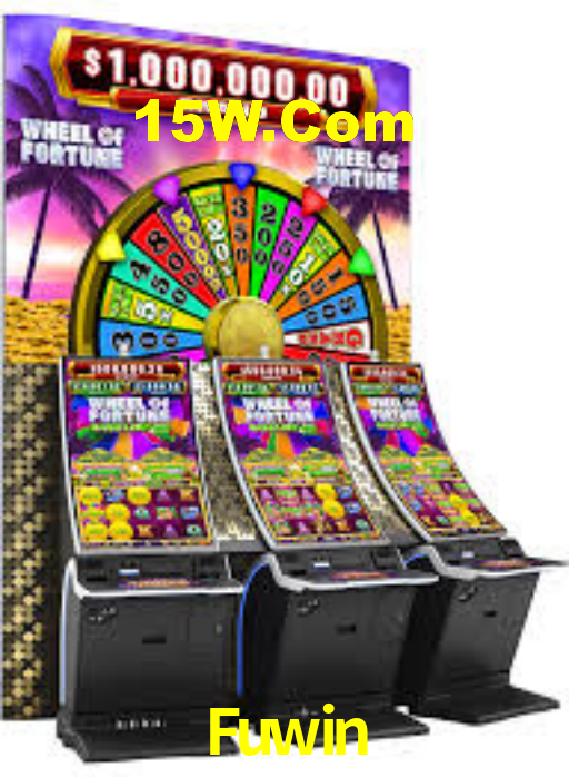 Fuwin