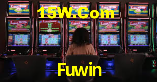 Fuwin Bet