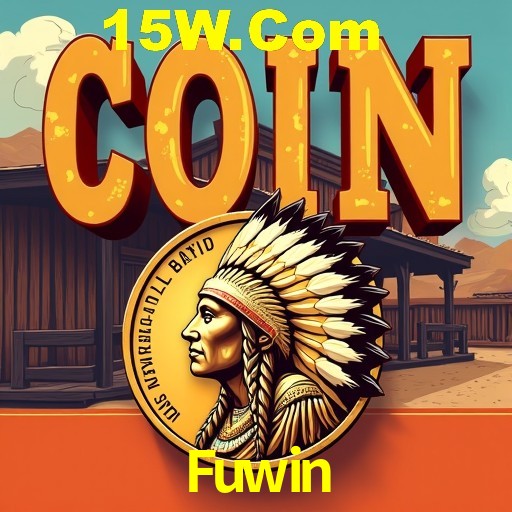 Promoções Sazonais Fuwin