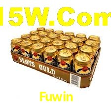 Fuwin Com