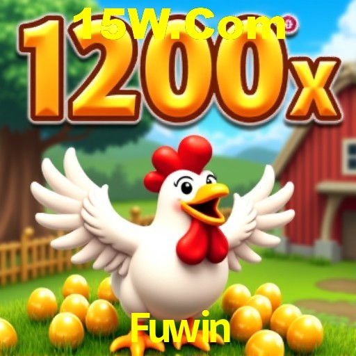 Estatísticas Crash Games Fuwin