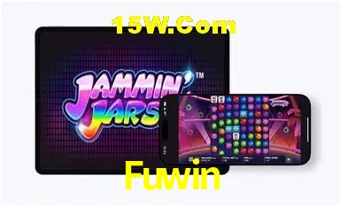 Descubra o Programa VIP da Fuwin: Vantagens Exclusivas para Jogadores