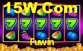 Fuwin,Fuwin Bet
