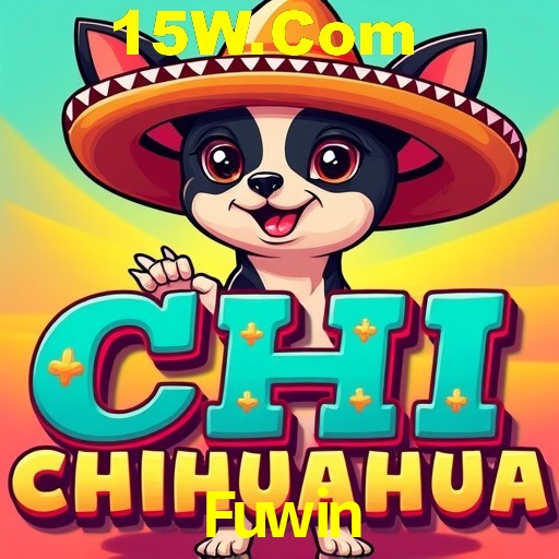 Live Casino Fuwin