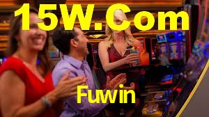 Fuwin Bet