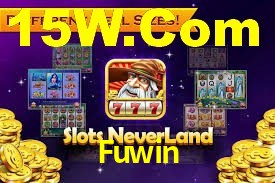 Crash Games Strategies Fuwin