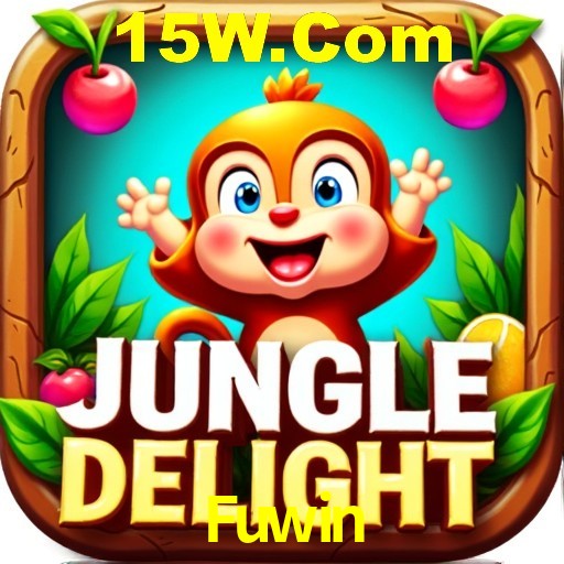Jogo Aviator Fuwin