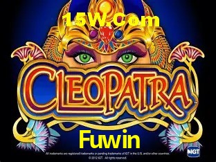A Popularidade dos Caça-Níqueis no Fuwin