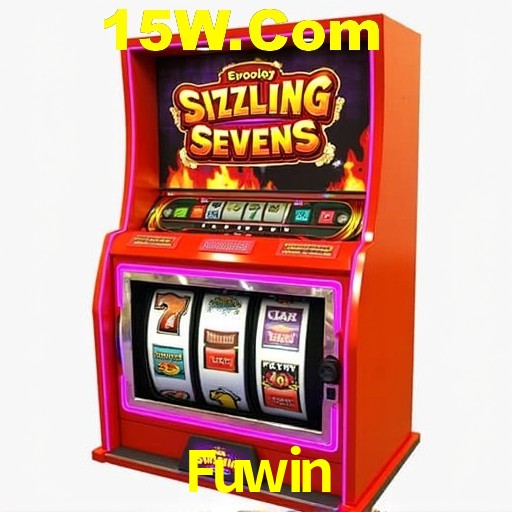 Exclusive Offers Fuwin