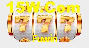 Experimente o Login Seguro Premium no Fuwin