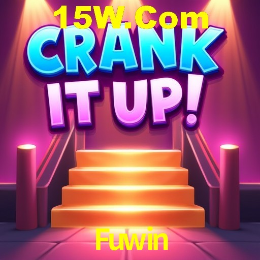 Recursos de Bônus Fuwin