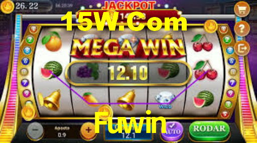 Fuwin,Fuwin Bet