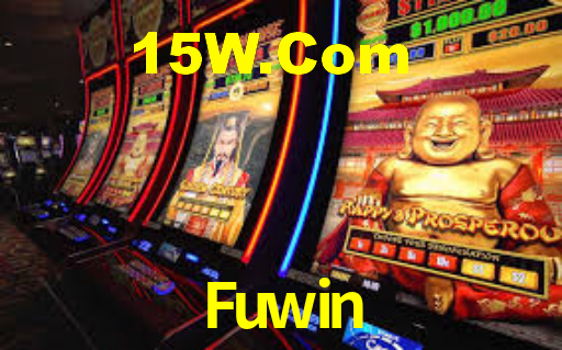 Fuwin,Fuwin Bet