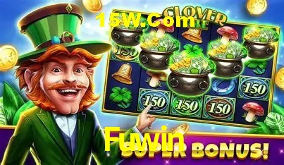 Descubra o Programa VIP da Fuwin: Vantagens Exclusivas para Jogadores