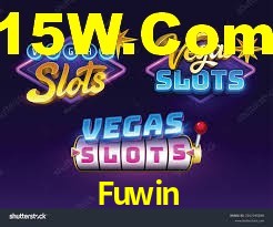 Fuwin,Fuwin Bet