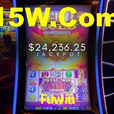 Basketball Betting Fuwin