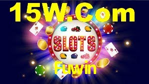 Welcome Bonus Fuwin