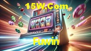 Tennis Betting Fuwin