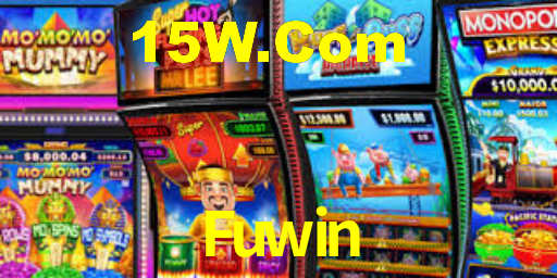 Fuwin Com