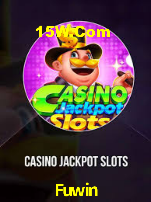 Fuwin,Fuwin Bet