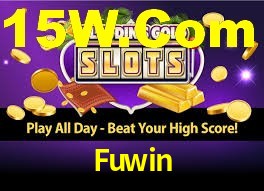 Fuwin