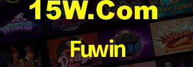 Football Betting Fuwin