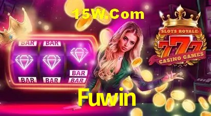 Descubra a Essência do Fuwin: Nossa História e Compromissos