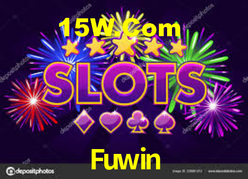 Fuwin Com