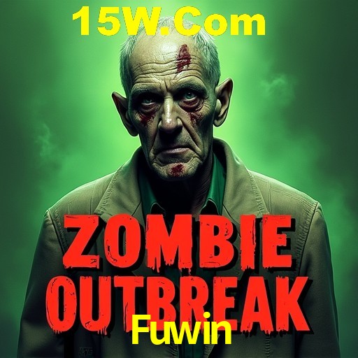 APP oficial da Fuwin para mobile